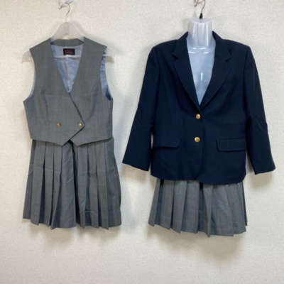 藤沢市立長後中学校の制服画像まとめ・口コミ評判・制服詳細レビュー