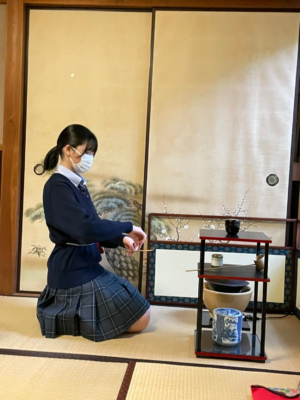湘南学園中学高校の制服画像動画まとめ・口コミ評判・制服詳細レビュー