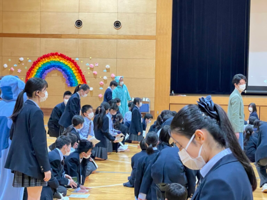 湘南学園中学高校の制服画像動画まとめ・口コミ評判・制服詳細レビュー