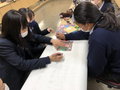 湘南学園中学高校の制服画像動画まとめ・口コミ評判・制服詳細レビュー
