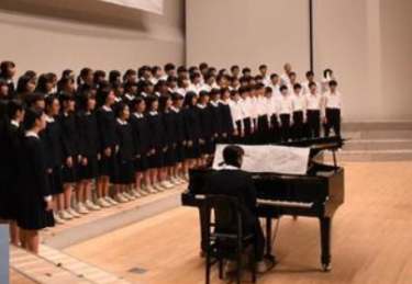 茅ヶ崎市立西浜中学校の制服画像まとめ・口コミ評判・制服詳細レビュー