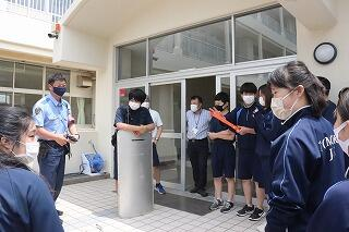 横浜市立富岡中学校の制服画像まとめ・口コミ評判・制服詳細レビュー