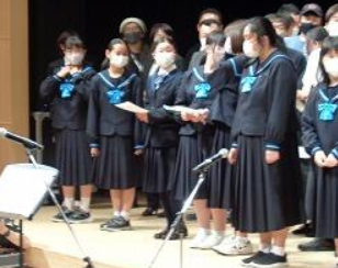 横浜市立富岡中学校の制服画像まとめ・口コミ評判・制服詳細レビュー