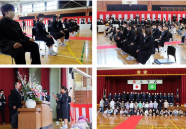 横浜市立富岡中学校の制服画像まとめ・口コミ評判・制服詳細レビュー