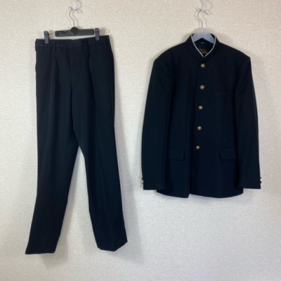 相模原市立若草中学校の制服画像まとめ・口コミ評判・制服詳細レビュー