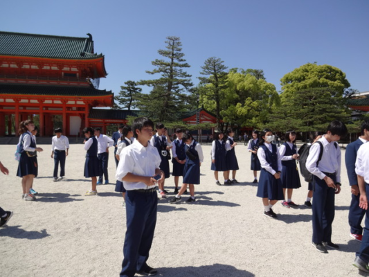横須賀市立長沢中学校の制服画像まとめ・口コミ評判・制服詳細レビュー