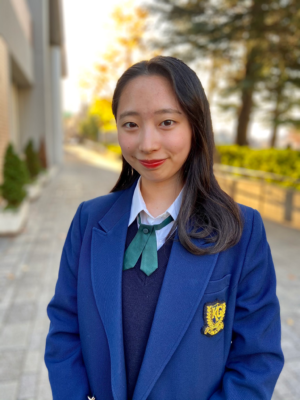 関東学院中学校高校の制服画像まとめ・口コミ評判・制服詳細レビュー