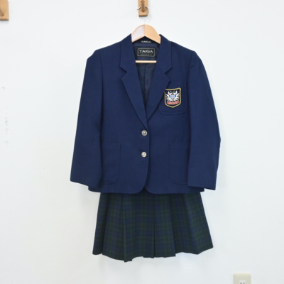 横浜市立舞岡中学校の制服画像まとめ・口コミ評判・制服詳細レビュー