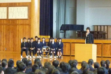 藤沢市立明治中学校の制服画像まとめ・口コミ評判・制服詳細レビュー