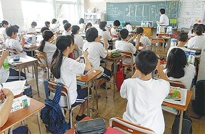 伊勢原市立山王中学校の制服画像まとめ・口コミ評判・制服詳細レビュー