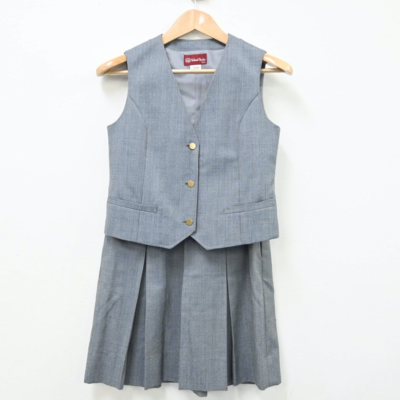 藤沢市立大清水中学校の制服画像まとめ・口コミ評判・制服詳細レビュー