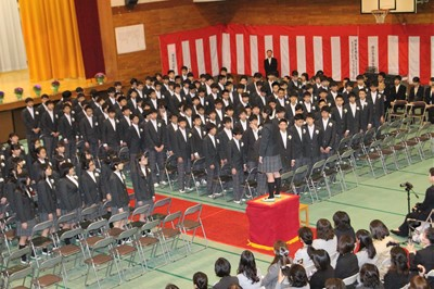 横浜市立錦台中学校の制服画像まとめ・口コミ評判・制服詳細レビュー│全国中高制服グラム-全国47都道府県の中学校高等学校制服検索口コミ-