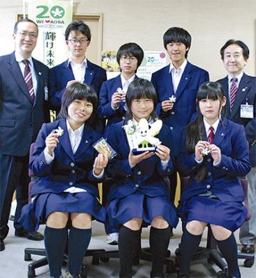 横浜市立奈良中学校の制服画像まとめ・口コミ評判・制服詳細レビュー