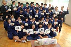 海老名市立海西中学校の制服画像まとめ・口コミ評判・制服詳細レビュー