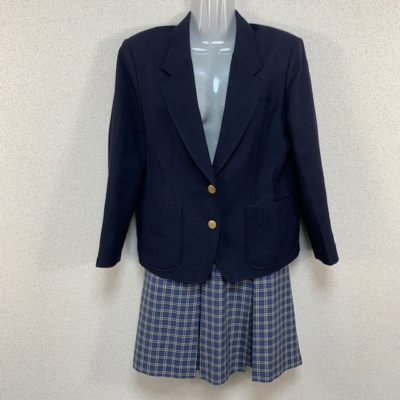 海老名市立海西中学校の制服画像まとめ・口コミ評判・制服詳細レビュー
