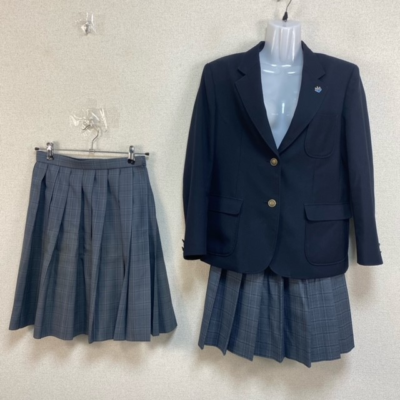 横浜市立万騎が原中学校の制服画像まとめ・口コミ評判・制服詳細レビュー│全国中高制服グラム全国47都道府県の中学校高等学校制服検索口コミ