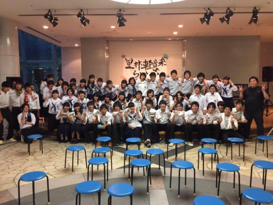 和歌山県立星林高校の制服写真画像まとめ・レビュー口コミ評判・生徒の着こなし・夏服冬服詳細情報