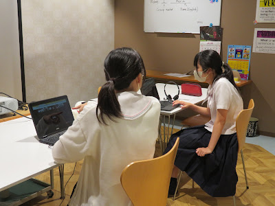 京都聖母学院中学高校の制服写真画像まとめ・レビュー口コミ評判・生徒の着こなし・夏服冬服詳細情報