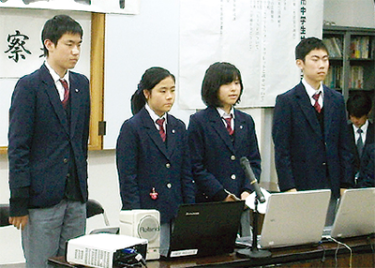 逗子市立沼間中学校の制服画像まとめ・口コミ評判・制服詳細レビュー
