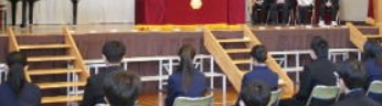 清川村立緑中学校の制服画像まとめ・口コミ評判・制服詳細レビュー