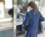 鎌倉市立第一中学校の制服画像まとめ・口コミ評判・制服詳細レビュー