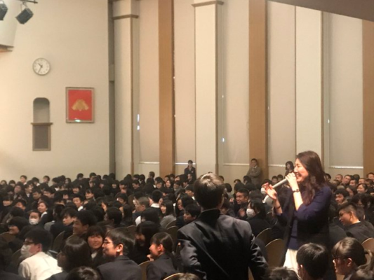 龍谷大学付属平安中学高校の制服写真画像まとめ・レビュー口コミ評判・生徒の着こなし・夏服冬服詳細情報