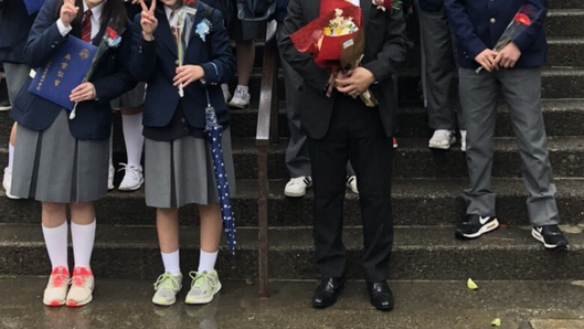 川崎市立犬蔵中学校の制服画像まとめ・口コミ評判・制服詳細レビュー│全国中高制服グラム全国47都道府県の中学校高等学校制服検索口コミ