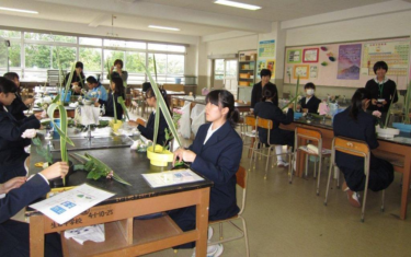 川崎市立生田中学校の制服画像まとめ・口コミ評判・制服詳細レビュー