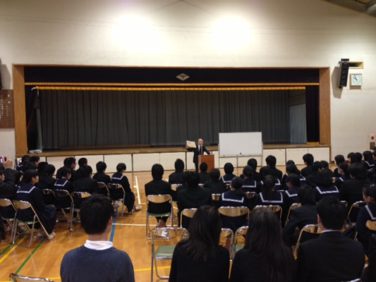 川崎市立田島中学校の制服画像まとめ・口コミ評判・制服詳細レビュー