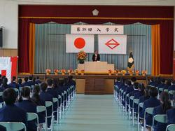 横浜市立小山台中学校の制服画像まとめ・口コミ評判・制服詳細レビュー