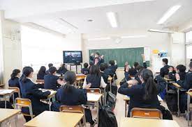横浜市立東野中学校の制服画像まとめ・口コミ評判・制服詳細レビュー