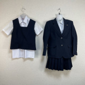 横浜市立東野中学校の制服画像まとめ・口コミ評判・制服詳細レビュー