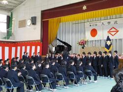 横浜市立東野中学校の制服画像まとめ・口コミ評判・制服詳細レビュー