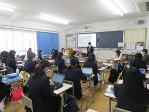 神奈川学園中学高校の制服画像まとめ・口コミ評判・制服詳細レビュー