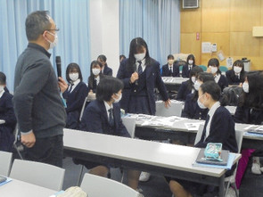 神奈川学園中学高校の制服画像まとめ・口コミ評判・制服詳細レビュー