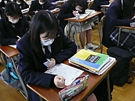 神奈川学園中学高校の制服画像まとめ・口コミ評判・制服詳細レビュー