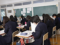 神奈川学園中学高校の制服画像まとめ・口コミ評判・制服詳細レビュー