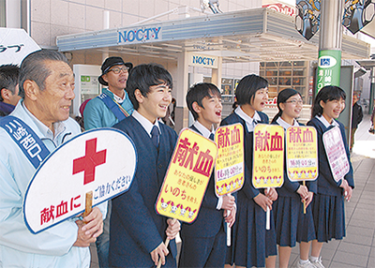 川崎市立西高津中学校の制服画像まとめ・口コミ評判・制服詳細レビュー