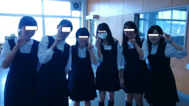 秦野市立西中学校の制服画像まとめ・口コミ評判・制服詳細レビュー