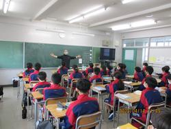 横浜市立小田中学校の制服画像まとめ・口コミ評判・制服詳細レビュー