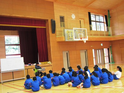 鎌倉市立第二中学校の制服画像まとめ・口コミ評判・制服詳細レビュー