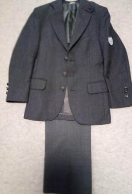 東山中学・高校の制服写真画像まとめ・レビュー口コミ評判・生徒の着こなし・夏服冬服詳細情報