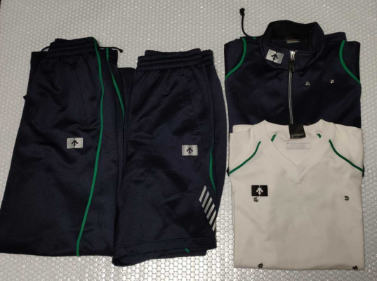 平安女学院中学高校の制服写真画像動画まとめ・レビュー口コミ評判・生徒の着こなし・夏服冬服詳細情報・日本初のセーラー服採用校