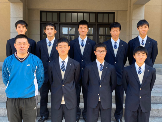 京都文教中学高校の制服写真画像まとめ・レビュー口コミ評判・生徒の着こなし・夏服冬服詳細情報