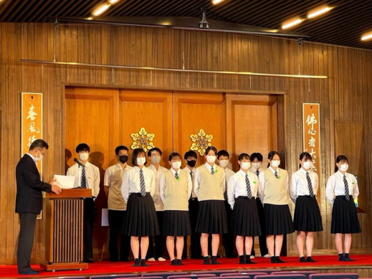 京都文教中学高校の制服写真画像まとめ・レビュー口コミ評判・生徒の着こなし・夏服冬服詳細情報