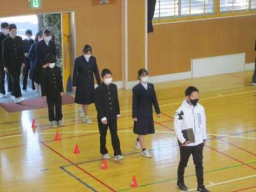厚木市立南毛利中学校の制服画像まとめ・口コミ評判・制服詳細レビュー
