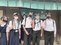 座間市立相模中学校の制服画像まとめ・口コミ評判・制服詳細レビュー