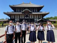 座間市立相模中学校の制服画像まとめ・口コミ評判・制服詳細レビュー