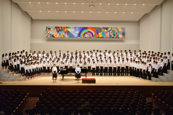 茅ヶ崎市立浜須賀中学校の制服画像まとめ・口コミ評判・制服詳細レビュー│全国中高制服グラム全国47都道府県の中学校高等学校制服検索口コミ