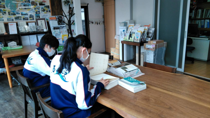 横浜市立義務教育学校西金沢学園の制服画像まとめ・口コミ評判・制服詳細レビュー・新制服旧制服比較【2018/平成31年度令和1年度新制服】